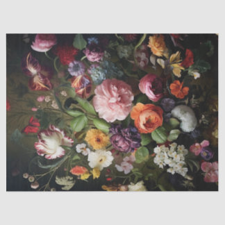 Papel de descomposición, papel de envolvimiento -