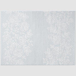 Papel de desconchado complementario de Gray Lady