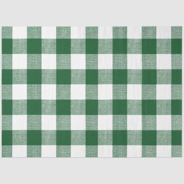 Papel de desconchado de comprobación de búfalo (Anverso)