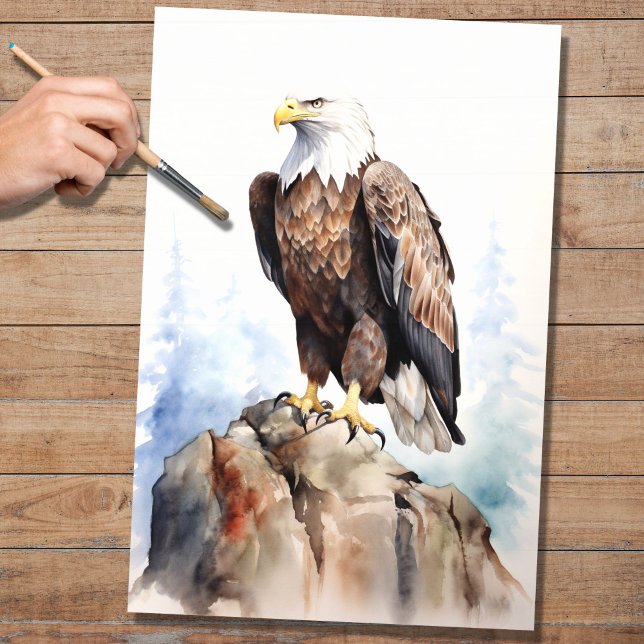 Papel de desconchón Eagle 2 (Subido por el creador)
