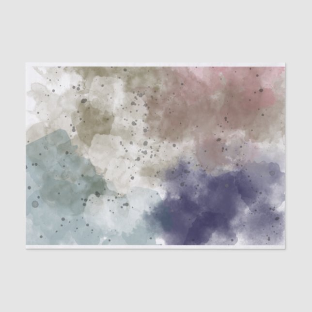 Papel de desconexión (Anverso)