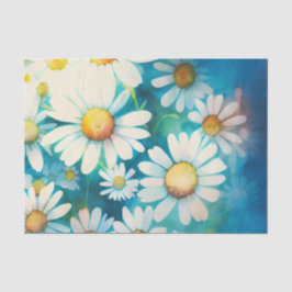 Papel de desconexión DAISIES