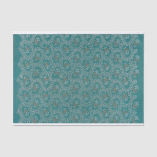 Papel de desconexión de vinas de significación