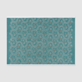 Papel de desconexión de vinas de significación