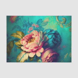 Papel de desconexión SECRET GARDEN