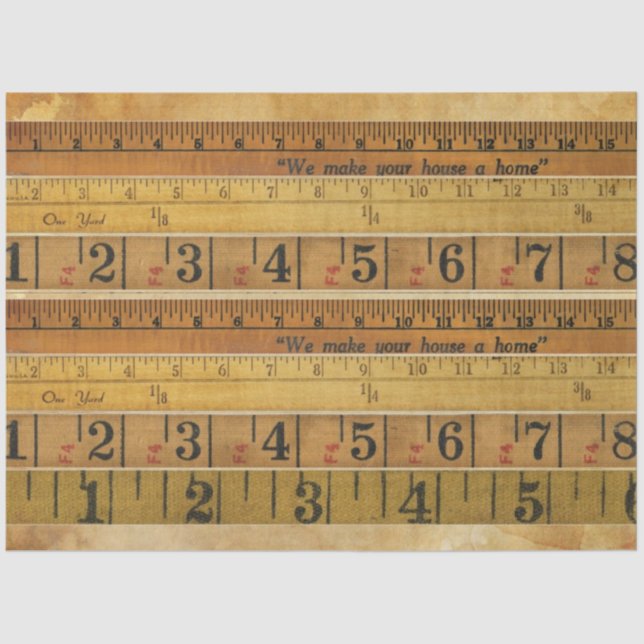 Papel de desconfianza del diario no deseado de la  (Anverso)