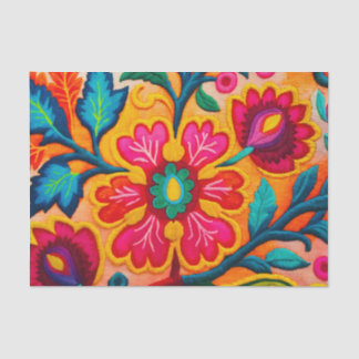 Papel de desenlace de BOHEMIA