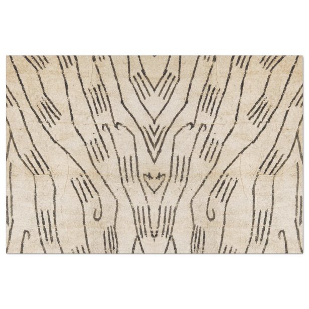 Regalos Africano | Zazzle.es