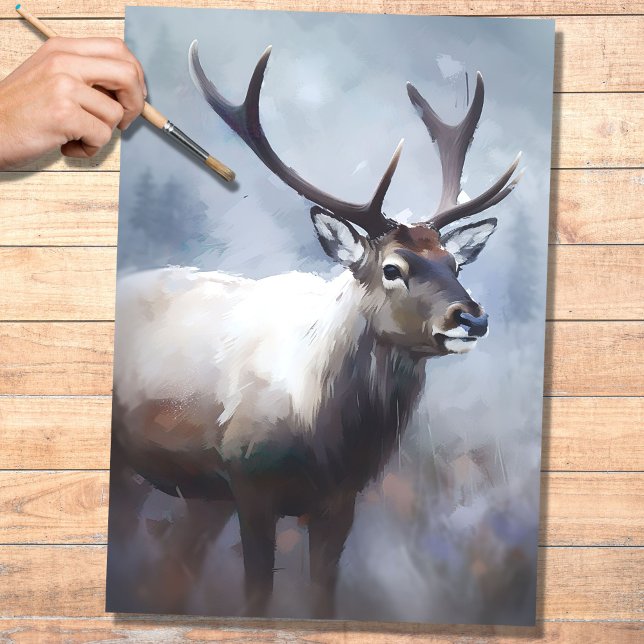 Papel de deshuesado de reno 3 (Subido por el creador)