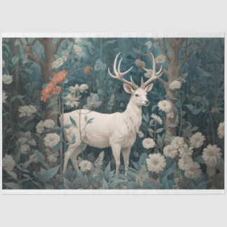 Papel de desmaquillaje, envuelto - Susurros de lo