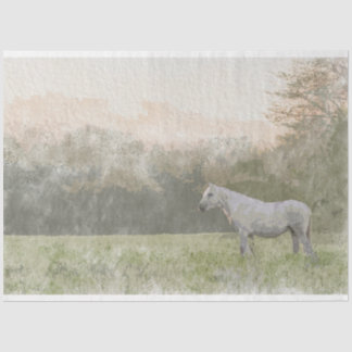 Papel de desunión de tejidos salvaje y libre de 18