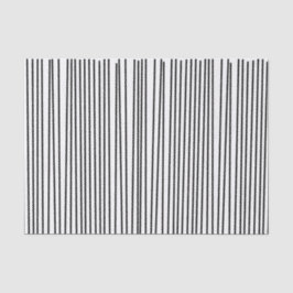 Papel de discusión de líneas básicas