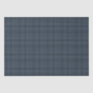 Papel de discusión para Navidades con placa de tar