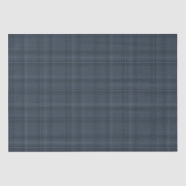 Papel de discusión para Navidades con placa de tar (Anverso)
