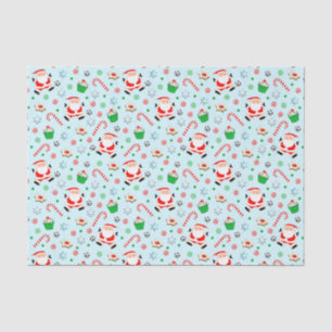 Papel de discusión para Navidades de fútbol