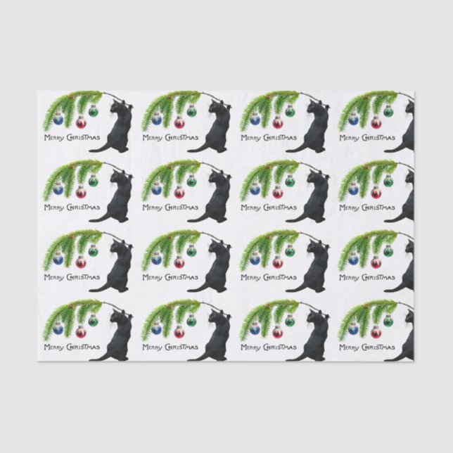 Papel de discusión para Navidades de la franja de  (Anverso)