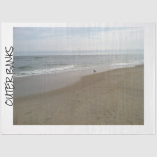 papel de diseño decopago 18 lb papel