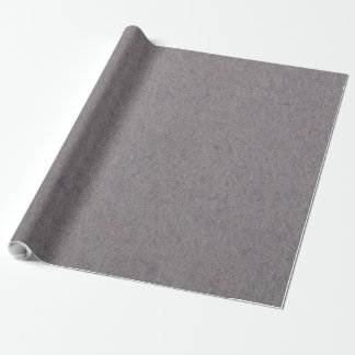 Papel de embalaje con las materias textiles