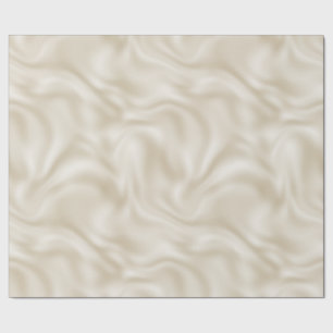 Papel de embalaje de seda