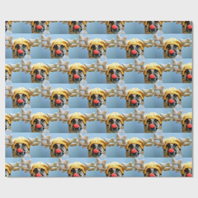 Papel de embalaje del guardabosques (Superficie plana)