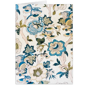 Papel de empapelar de la era de la regencia