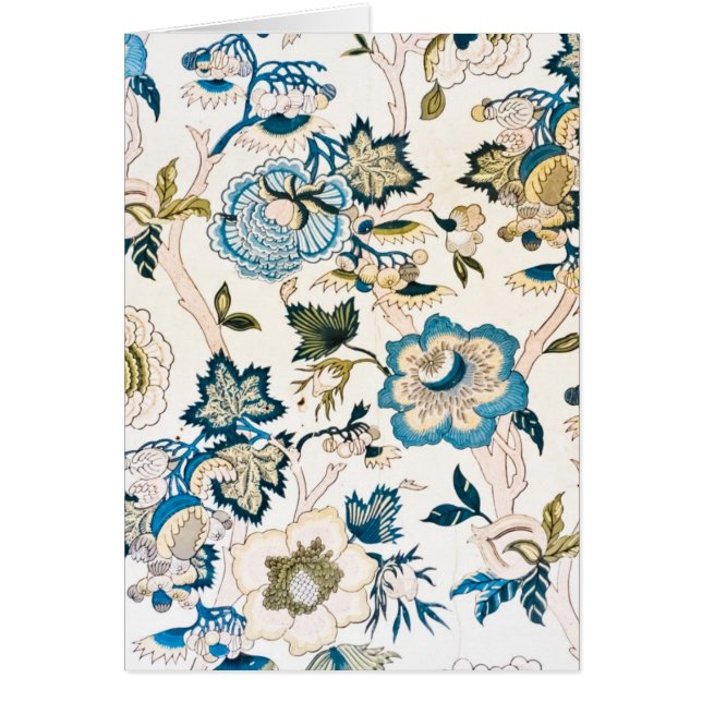 Papel de empapelar de la era de la regencia (Frente)