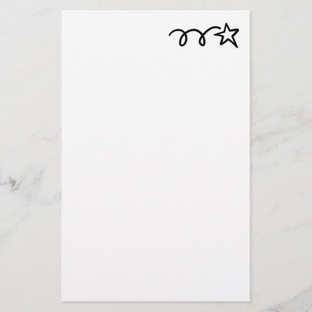 Papel de encargo de los efectos de escritorio de (Anverso)