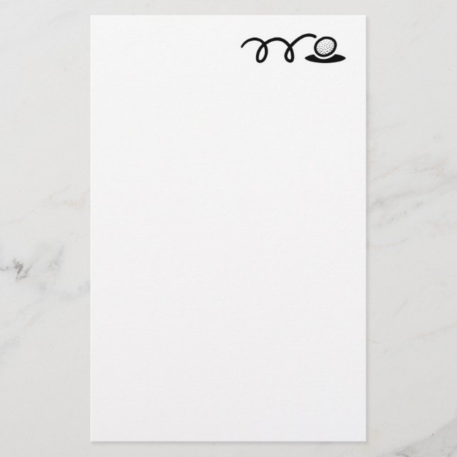Papel de encargo de los efectos de escritorio del (Anverso)