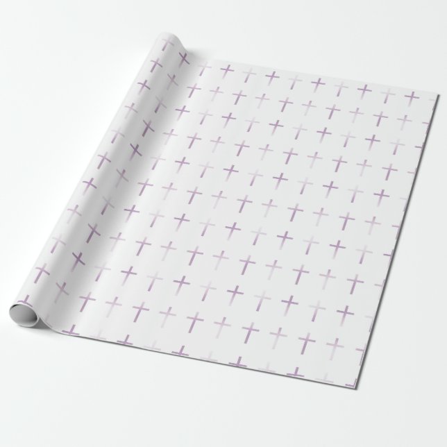 Papel de encolado cruzado de lavavajillas de la co (Desenrollado)