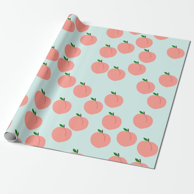 Papel de encolado de cuchara (Desenrollado)