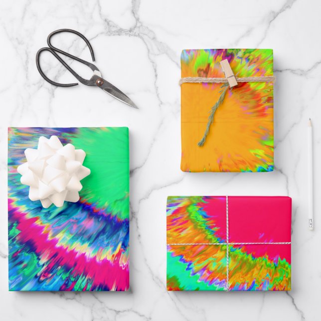 Papel de encolado de tinta de tinta de hoja plana  (Anverso)