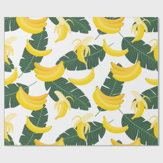 Papel de envasado para fruta
