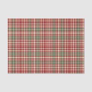 PAPEL DE ENVOLTURA DE 11 TEJIDOS PARA navidades