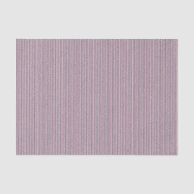 PAPEL DE ENVOLTURA DE 11 TEJIDOS RWB (Anverso)