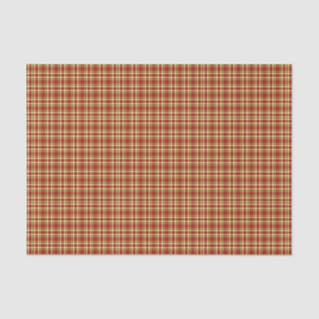 PAPEL DE ENVOLTURA DE 15 TEJIDOS PARA navidades (Anverso)