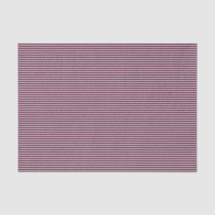 PAPEL DE ENVOLTURA DE 17 TEJIDOS RWB