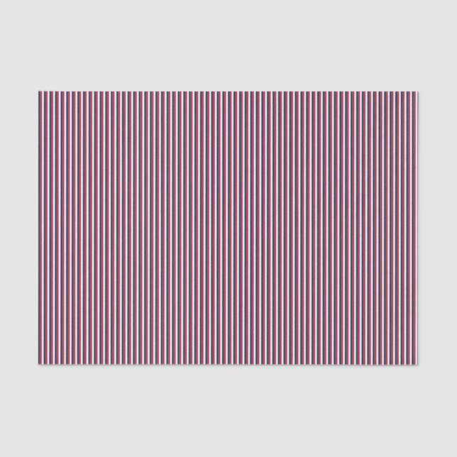 PAPEL DE ENVOLTURA DE 18 TEJIDOS RWB (Anverso)