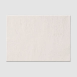 PAPEL DE ENVOLTURA DE 2 TEJIDOS SÓLIDO Y Blanco Na