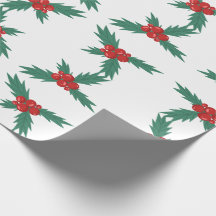 papel de envoltura de regalo