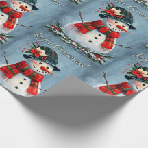 papel de envoltura de regalo