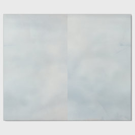 Papel de envoltura gris de piedra