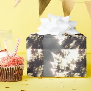 Papel de envoltura mate de Fireworks 2