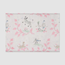 Papel De Envoltura Para Baby Shower