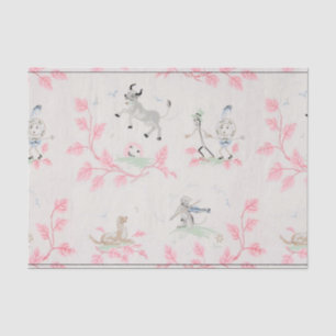 Papel De Envoltura Para Baby Shower