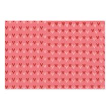 papel de envoltura valentina