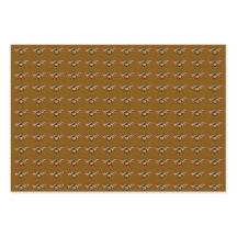 Papel de envolver abejas