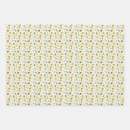 Papel de envolver Bugs 1