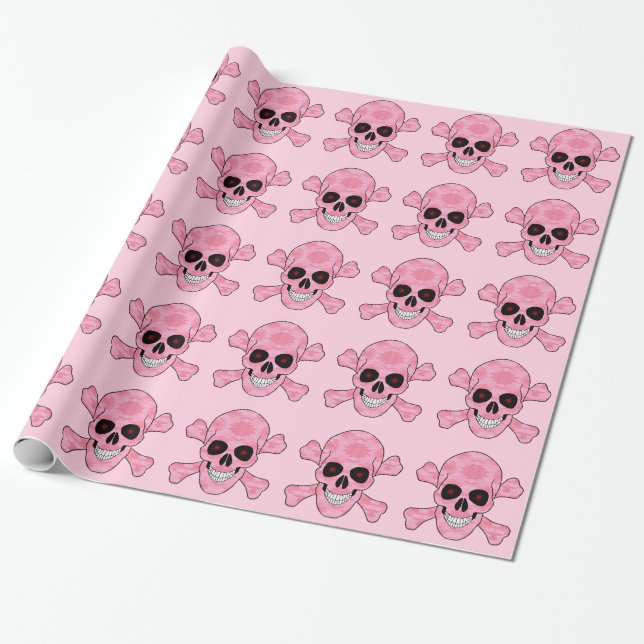 Papel de envolver crucigramas de los ojos rojos de (Desenrollado)