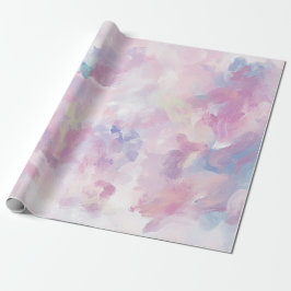 Papel de envolver de Joan