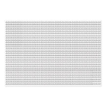 Papel de envolver musical